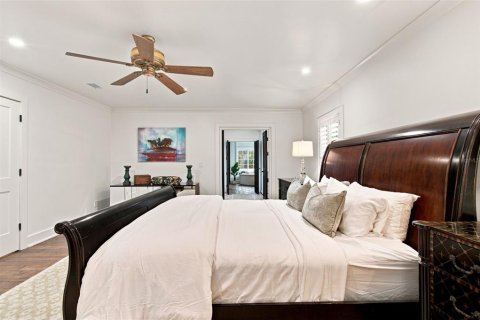 Villa ou maison à vendre à Tampa, Floride: 4 chambres, 361.11 m2 № 2315179 - photo 30