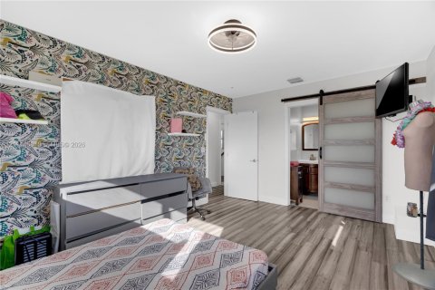 Casa en venta en Miami Gardens, Florida, 4 dormitorios, 194.72 m2 № 2428512 - foto 22