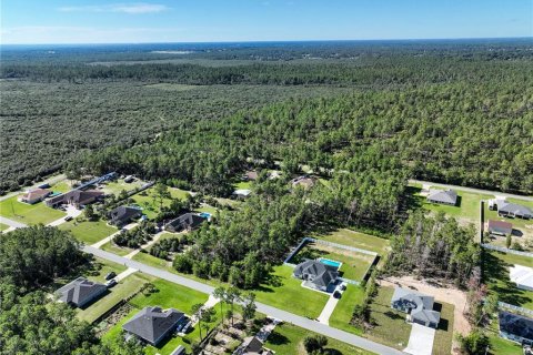 Land in Ocala, Florida № 1793987 - photo 8
