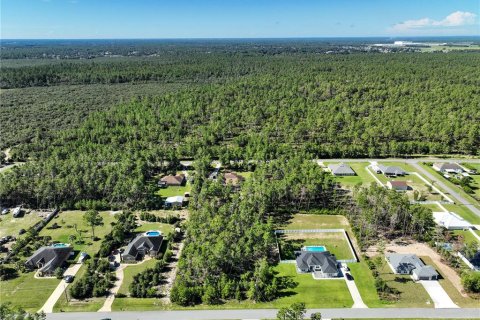Land in Ocala, Florida № 1793987 - photo 11
