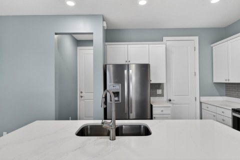 Townhouse in Hollywood, Florida 3 bedrooms, 164.99 sq.m. № 2086971 - photo 24