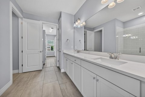 Townhouse in Hollywood, Florida 3 bedrooms, 164.99 sq.m. № 2086971 - photo 29