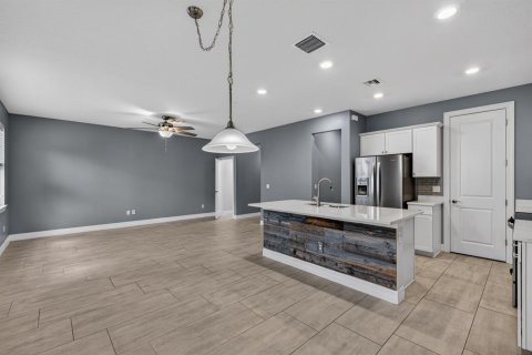 Townhouse in Hollywood, Florida 3 bedrooms, 164.99 sq.m. № 2086971 - photo 20