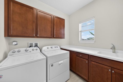 Townhouse in Hollywood, Florida 3 bedrooms, 164.99 sq.m. № 2086971 - photo 28
