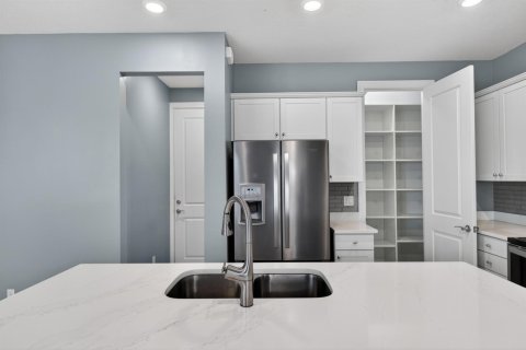 Townhouse in Hollywood, Florida 3 bedrooms, 164.99 sq.m. № 2086971 - photo 23