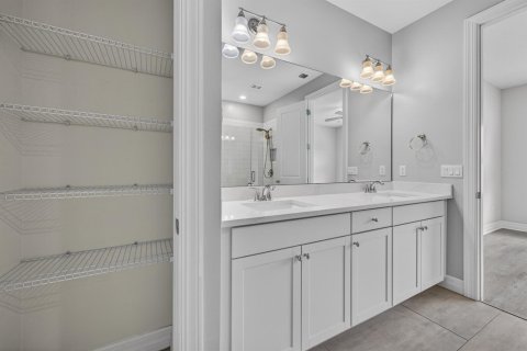 Townhouse in Hollywood, Florida 3 bedrooms, 164.99 sq.m. № 2086971 - photo 30
