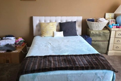 Купить кондоминиум в Авентура, Флорида 2 спальни, 109.9м2, № 2015457 - фото 9