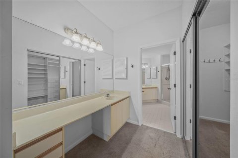 Купить кондоминиум в Сарасота, Флорида 5 комнат, 147.53м2, № 1901308 - фото 30