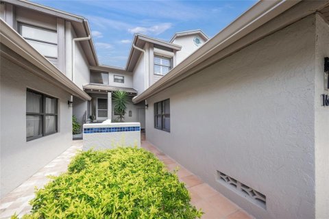 Купить кондоминиум в Сарасота, Флорида 5 комнат, 147.53м2, № 1901308 - фото 12