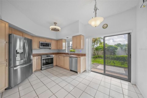 Купить кондоминиум в Сарасота, Флорида 5 комнат, 147.53м2, № 1901308 - фото 17
