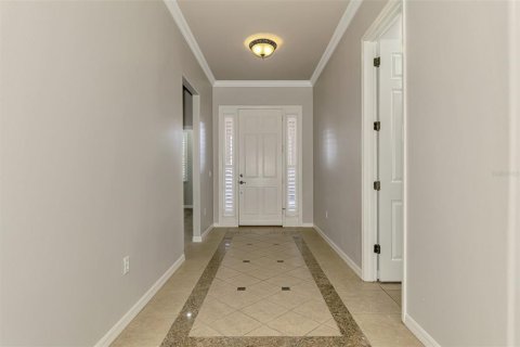 Casa en venta en Lakewood Ranch, Florida, 4 dormitorios, 192.59 m2 № 1677514 - foto 8