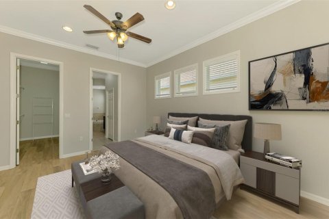 Casa en venta en Lakewood Ranch, Florida, 4 dormitorios, 192.59 m2 № 1677514 - foto 20