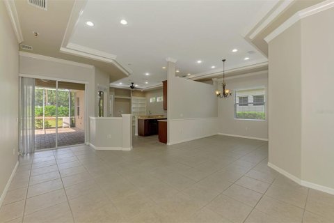 Casa en venta en Lakewood Ranch, Florida, 4 dormitorios, 192.59 m2 № 1677514 - foto 14