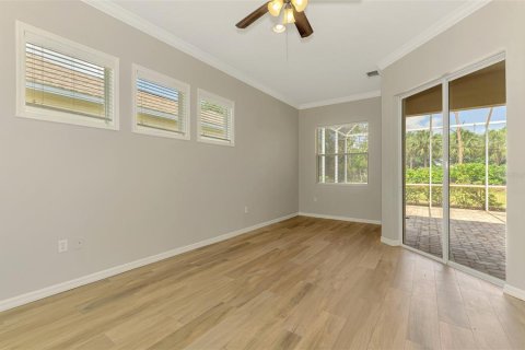 Casa en venta en Lakewood Ranch, Florida, 4 dormitorios, 192.59 m2 № 1677514 - foto 21