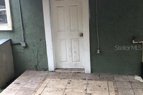 House in Ocala, Florida 2 bedrooms, 79.52 sq.m. № 1413309 - photo 11