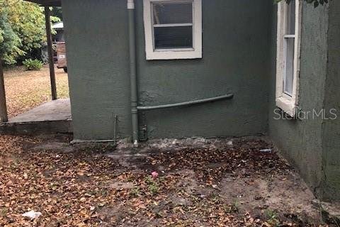 House in Ocala, Florida 2 bedrooms, 79.52 sq.m. № 1413309 - photo 10
