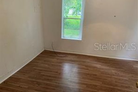 House in Ocala, Florida 2 bedrooms, 79.52 sq.m. № 1413309 - photo 6