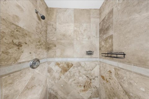 Villa ou maison à vendre à Bradenton, Floride: 2 chambres, 132.39 m2 № 2399354 - photo 15