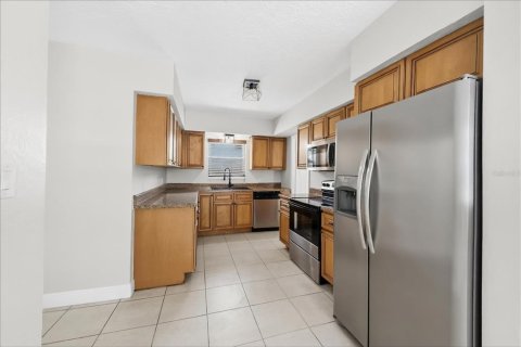 Villa ou maison à vendre à Bradenton, Floride: 2 chambres, 132.39 m2 № 2399354 - photo 6
