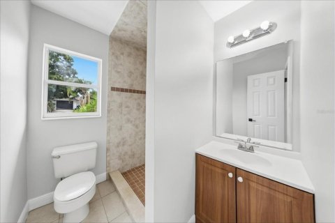 Villa ou maison à vendre à Bradenton, Floride: 2 chambres, 132.39 m2 № 2399354 - photo 7