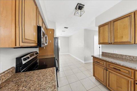 Villa ou maison à vendre à Bradenton, Floride: 2 chambres, 132.39 m2 № 2399354 - photo 5