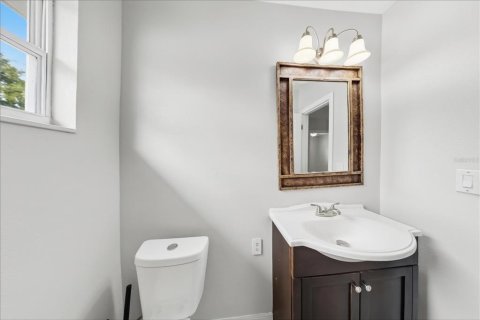 Villa ou maison à vendre à Bradenton, Floride: 2 chambres, 132.39 m2 № 2399354 - photo 16