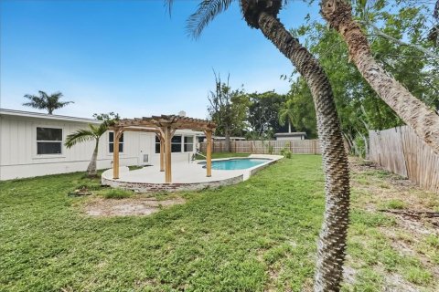 Villa ou maison à vendre à Bradenton, Floride: 2 chambres, 132.39 m2 № 2399354 - photo 19