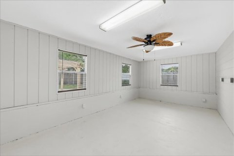 Villa ou maison à vendre à Bradenton, Floride: 2 chambres, 132.39 m2 № 2399354 - photo 10