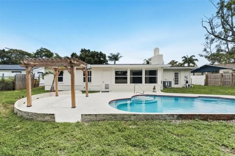 Villa ou maison à vendre à Bradenton, Floride: 2 chambres, 132.39 m2 № 2399354 - photo 20