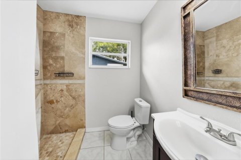 Villa ou maison à vendre à Bradenton, Floride: 2 chambres, 132.39 m2 № 2399354 - photo 14