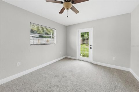 Villa ou maison à vendre à Bradenton, Floride: 2 chambres, 132.39 m2 № 2399354 - photo 17