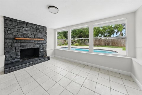Villa ou maison à vendre à Bradenton, Floride: 2 chambres, 132.39 m2 № 2399354 - photo 9