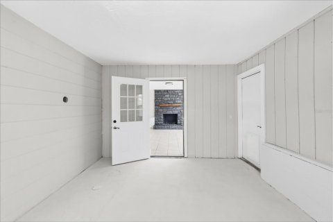 Villa ou maison à vendre à Bradenton, Floride: 2 chambres, 132.39 m2 № 2399354 - photo 11