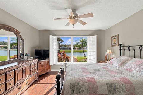 Villa ou maison à vendre à Poinciana, Floride: 2 chambres, 116.87 m2 № 2430419 - photo 21