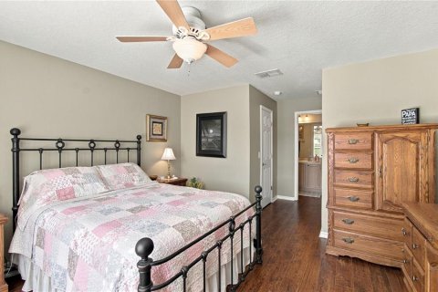 Villa ou maison à vendre à Poinciana, Floride: 2 chambres, 116.87 m2 № 2430419 - photo 24