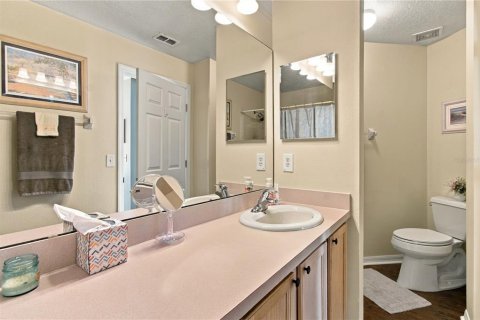 Villa ou maison à vendre à Poinciana, Floride: 2 chambres, 116.87 m2 № 2430419 - photo 26