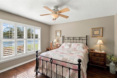 Villa ou maison à vendre à Poinciana, Floride: 2 chambres, 116.87 m2 № 2430419 - photo 22