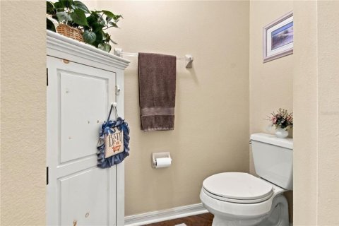 Villa ou maison à vendre à Poinciana, Floride: 2 chambres, 116.87 m2 № 2430419 - photo 27