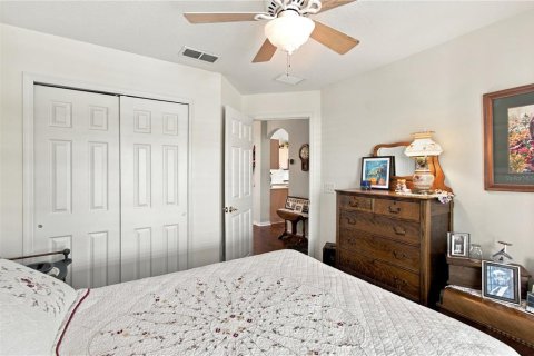 Villa ou maison à vendre à Poinciana, Floride: 2 chambres, 116.87 m2 № 2430419 - photo 29