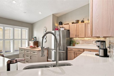 Villa ou maison à vendre à Poinciana, Floride: 2 chambres, 116.87 m2 № 2430419 - photo 13