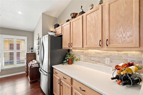 Villa ou maison à vendre à Poinciana, Floride: 2 chambres, 116.87 m2 № 2430419 - photo 8