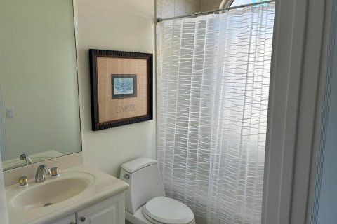 Condo in Hillsboro Beach, Florida, 2 bedrooms  № 2378871 - photo 17