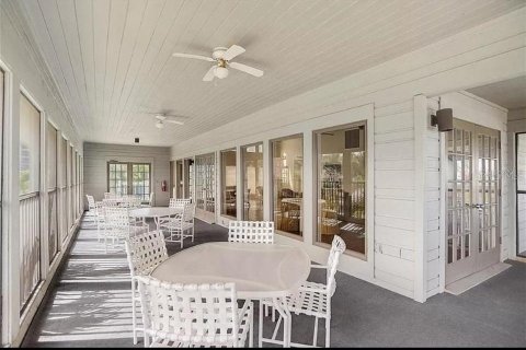 Copropriété à louer à Sarasota, Floride: 3 chambres, 209.96 m2 № 1845086 - photo 22