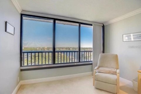 Condominio en alquiler en Sarasota, Florida, 3 dormitorios, 209.96 m2 № 1845086 - foto 28