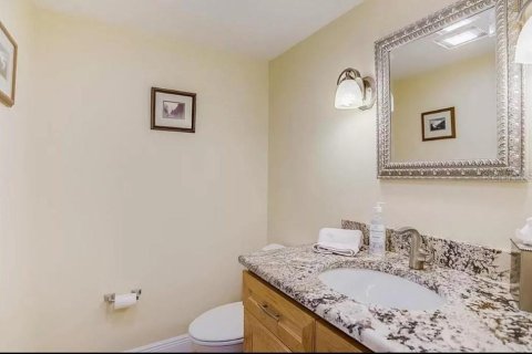 Copropriété à louer à Sarasota, Floride: 3 chambres, 209.96 m2 № 1845086 - photo 14