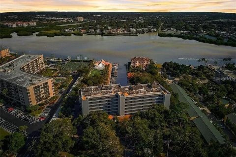 Copropriété à louer à Sarasota, Floride: 3 chambres, 209.96 m2 № 1845086 - photo 30