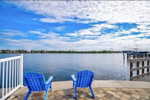 Copropriété à louer à Sarasota, Floride: 3 chambres, 209.96 m2 № 1845086 - photo 18