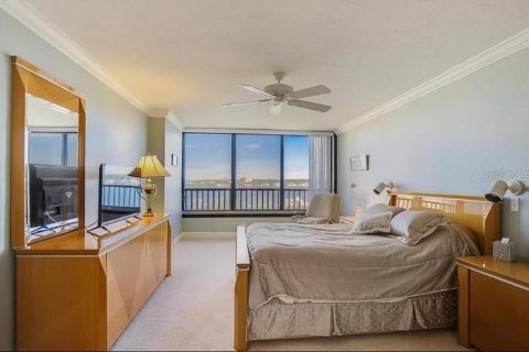 Condominio en alquiler en Sarasota, Florida, 3 dormitorios, 209.96 m2 № 1845086 - foto 27