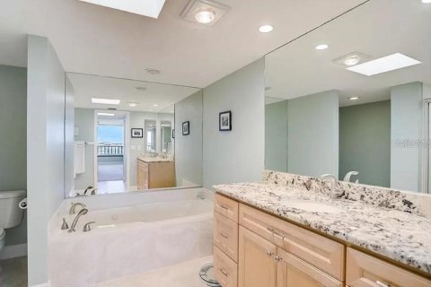 Copropriété à louer à Sarasota, Floride: 3 chambres, 209.96 m2 № 1845086 - photo 5