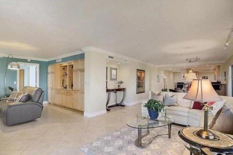 Condominio en alquiler en Sarasota, Florida, 3 dormitorios, 209.96 m2 № 1845086 - foto 17